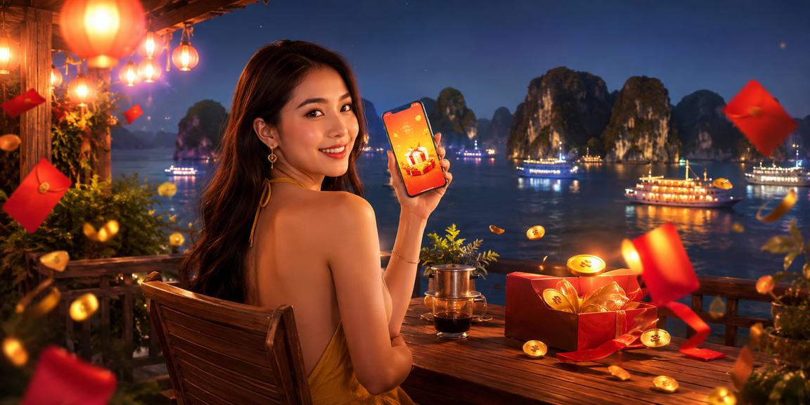hk9964 Cẩm Nang Casino