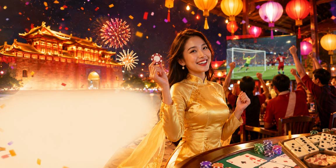 hk9964 Chúng tôi là ai và vì sao chọn thanh toán nội địa