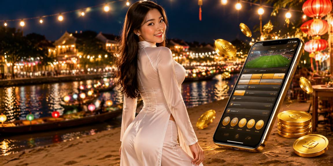 hk9964 Những gì có trong sảnh casino hk9964
