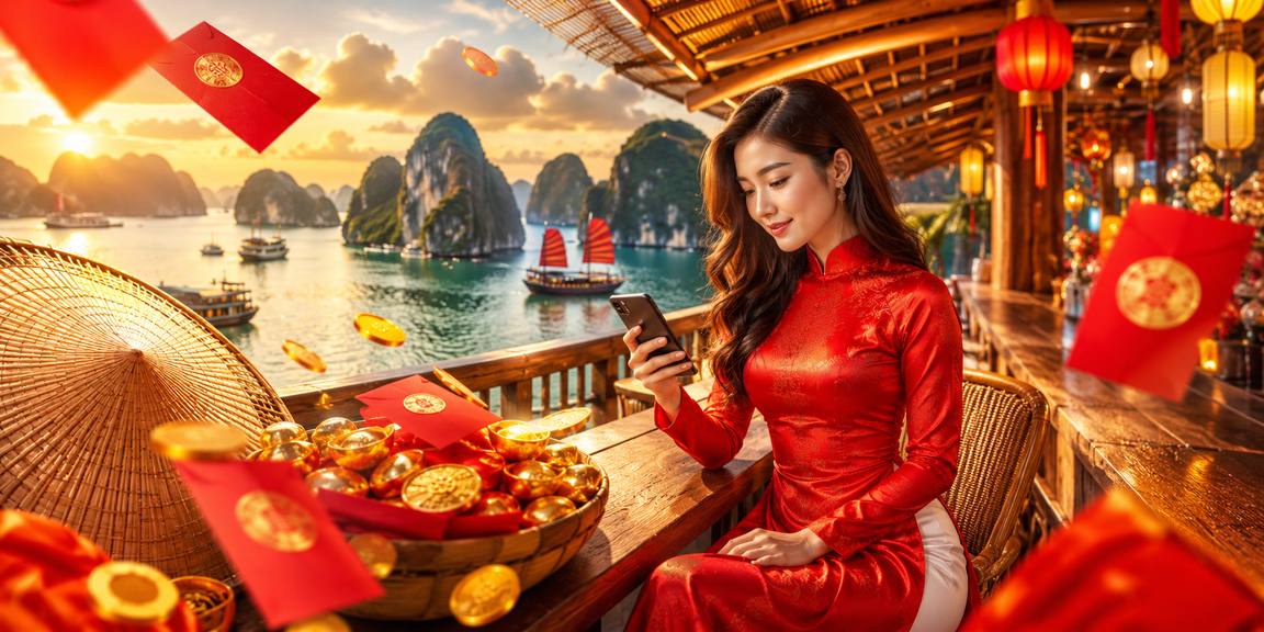 hk9964 Những Gì Có Trong Trang Số Đỏ Của Chúng Tôi