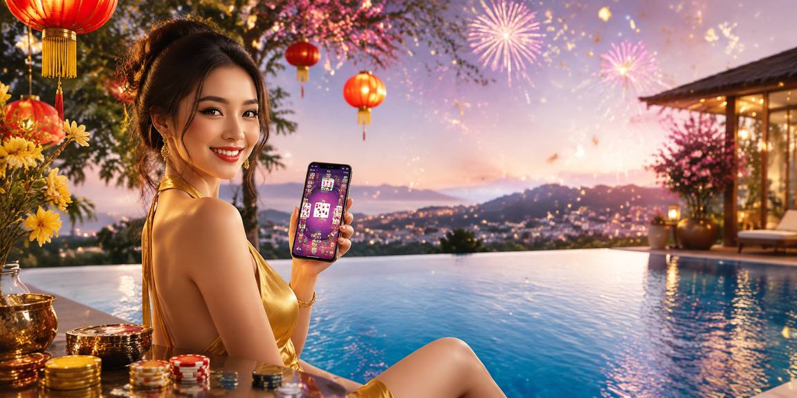 hk9964 Quy định và điều khoản tài khoản hk9964